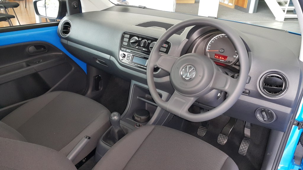 cellphone pics 2015 105