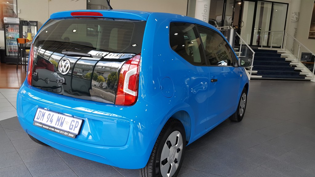 cellphone pics 2015 110