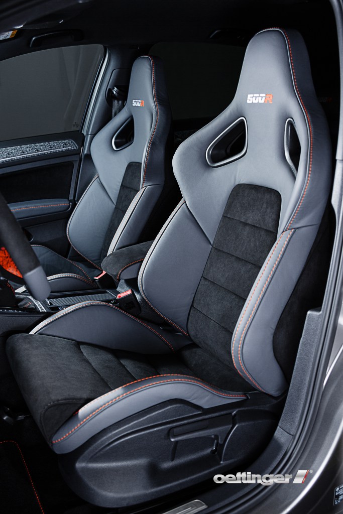 Oettinger_500R_Interieur_2_01
