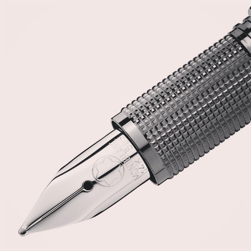 IMG_20180724_134036_798