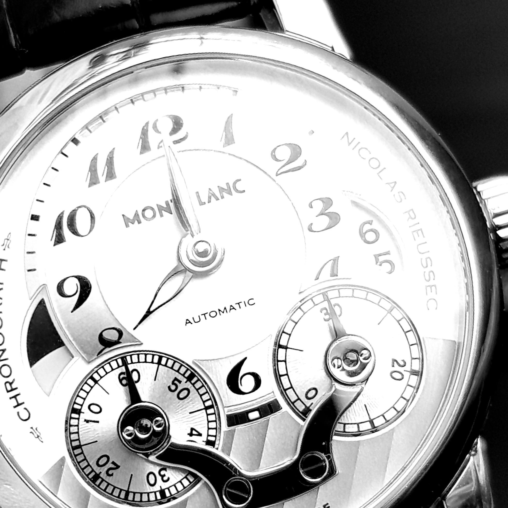 IMG_20181031_142157_803