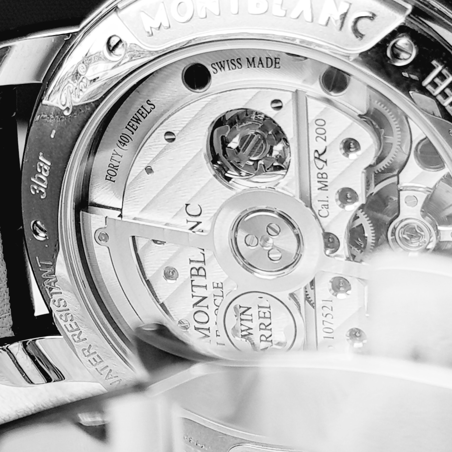 IMG_20181031_142459_648