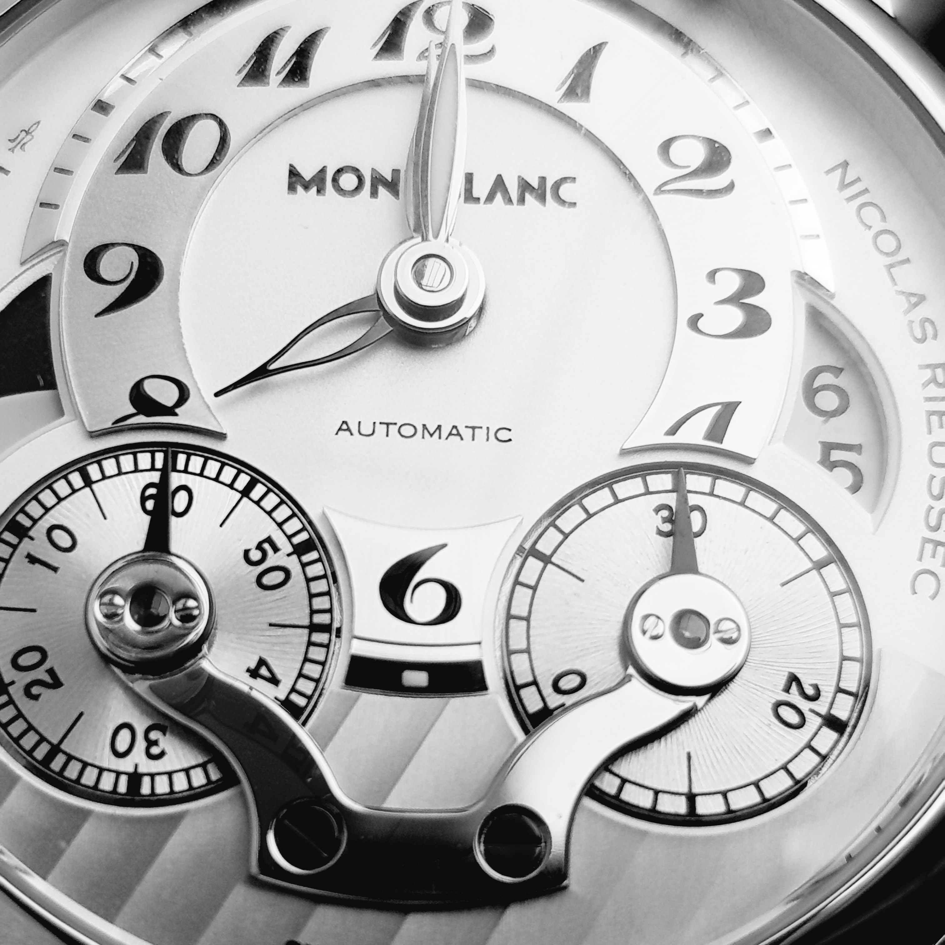 IMG_20181031_142930_984