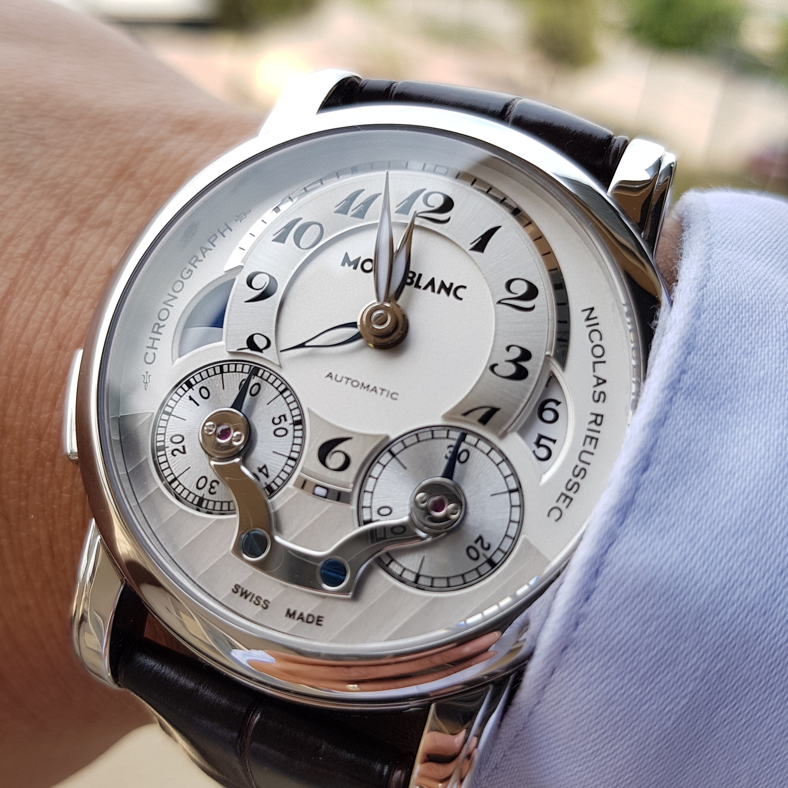 IMG_20181031_215712_899