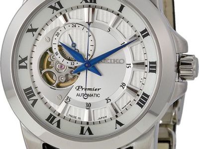 How COVID-19 Changed Our Perception of&nbsp;Time